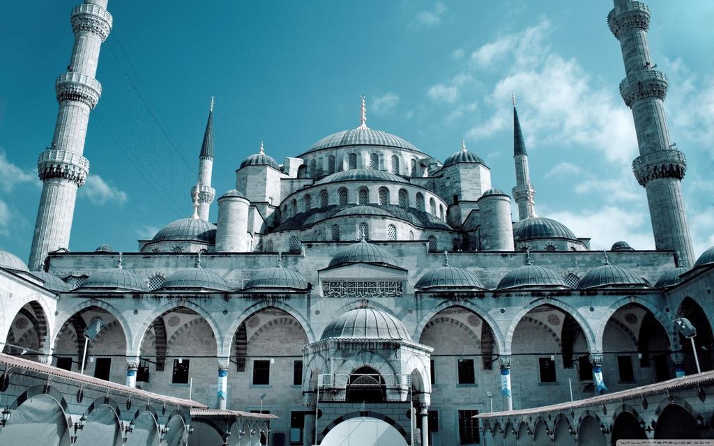 Istanbul Harmony Hostel Экстерьер фото